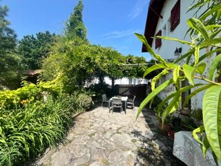  Maison  vendre 5 pices 170 m