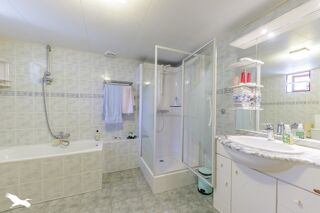  Maison  vendre 8 pices 223 m