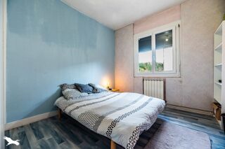  Maison � vendre 5 pi�ces 101 m�