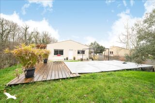  Maison  vendre 4 pices 99 m
