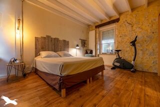  Maison  vendre 6 pices 218 m