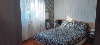  Maison  vendre 4 pices 66 m