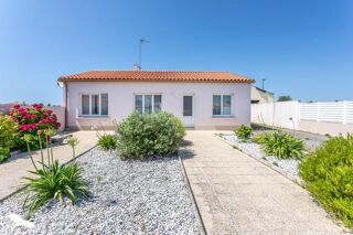  Maison  vendre 5 pices 120 m