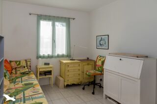  Maison  vendre 4 pices 105 m