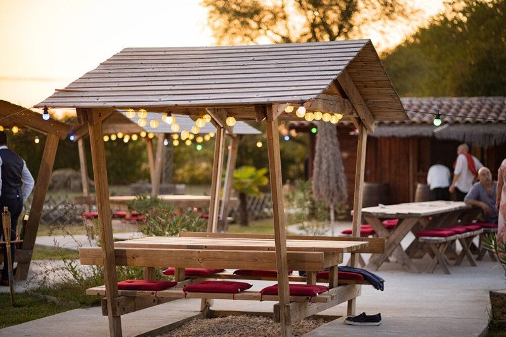  vendre  Maison Berson (33390)