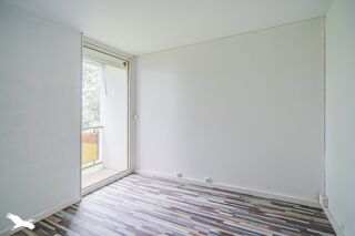  Appartement � vendre 3 pi�ces 70 m�