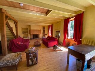  Maison  vendre 4 pices 138 m