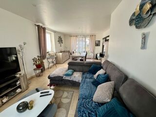  Maison  vendre 5 pices 117 m