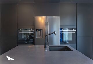  Maison  vendre 4 pices 119 m