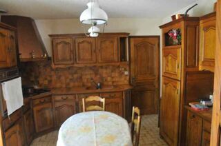  Maison  vendre 5 pices 120 m