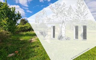  Terrain  vendre 1047 m