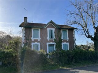  Maison  vendre 5 pices 130 m