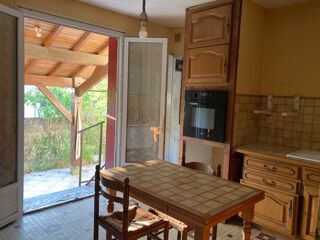  Maison  vendre 4 pices 66 m