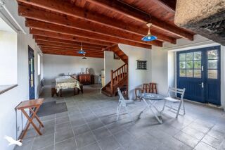  Maison  vendre 7 pices 145 m