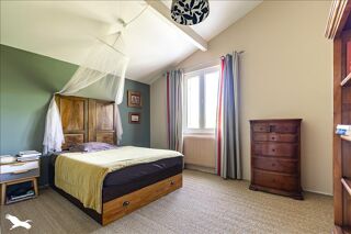  Maison  vendre 6 pices 146 m