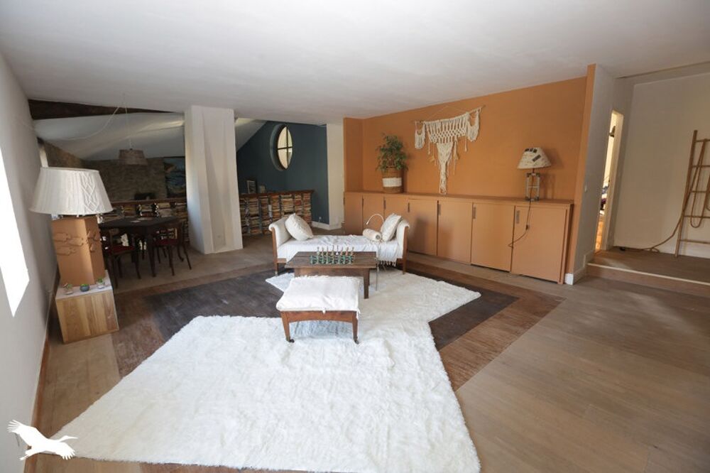  vendre  Maison Langon (33210)