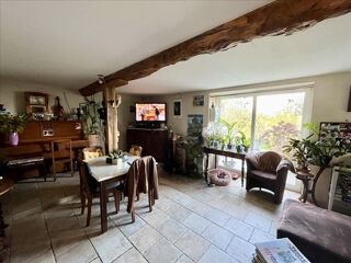  Maison � vendre 3 pi�ces 103 m�