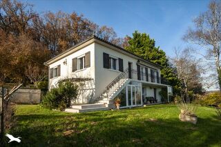  Maison  vendre 5 pices 139 m