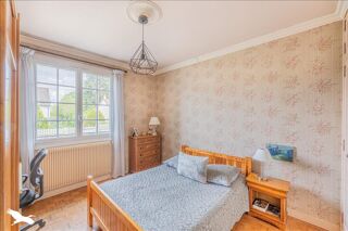  Maison  vendre 5 pices 116 m