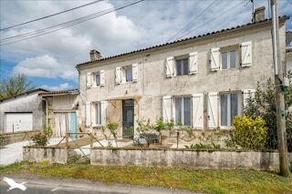  Maison  vendre 5 pices 180 m