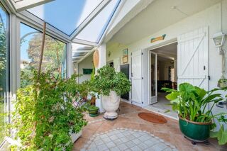  Maison  vendre 8 pices 185 m