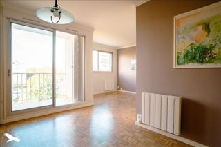  Appartement  vendre 3 pices 71 m