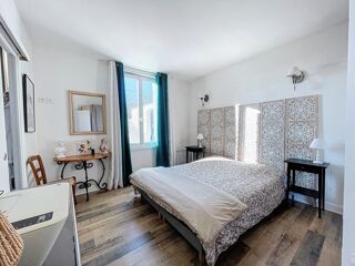  Maison  vendre 6 pices 140 m