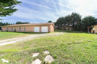  Maison  vendre 5 pices 153 m