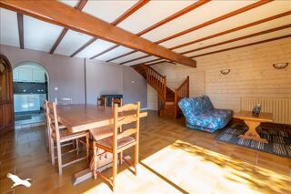  Maison  vendre 5 pices 135 m