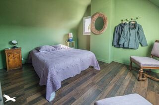  Maison � vendre 6 pi�ces 152 m�