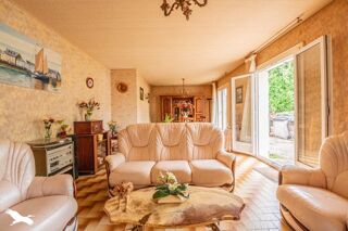  Maison  vendre 5 pices 131 m