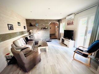  Maison  vendre 4 pices 91 m