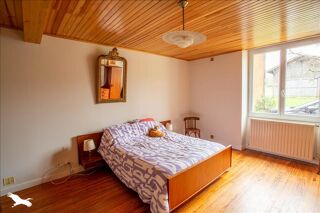  Maison  vendre 6 pices 162 m