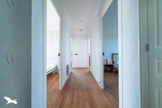  Maison  vendre 5 pices 120 m