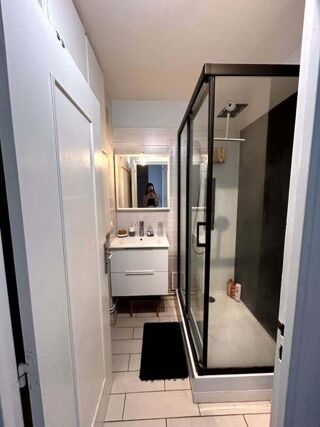  Appartement � vendre 4 pi�ces 66 m�