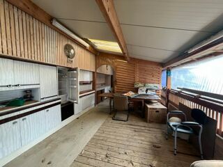  Maison  vendre 4 pices 95 m