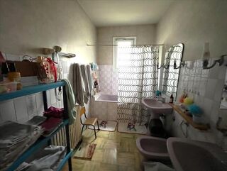  Maison  vendre 5 pices 103 m