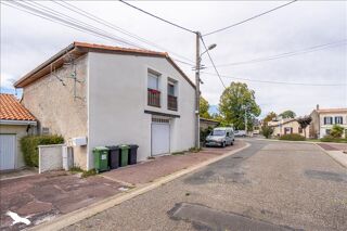  Immeuble  vendre 113 m