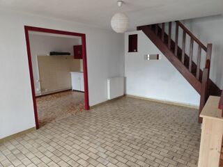 Maison  vendre 5 pices 96 m