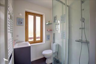  Maison  vendre 5 pices 153 m