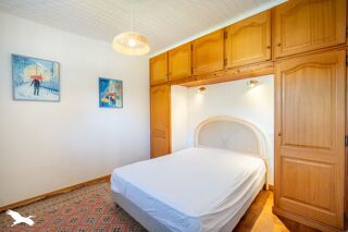  Maison  vendre 2 pices 62 m