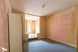  Maison � vendre 9 pi�ces 258 m�