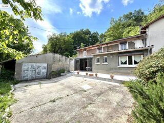  Maison  vendre 5 pices 90 m