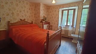  Maison � vendre 15 + pi�ces 272 m�