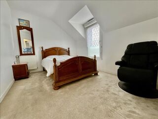  Maison  vendre 4 pices 76 m