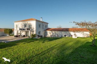  Maison  vendre 7 pices 206 m