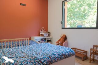  Maison  vendre 4 pices 108 m