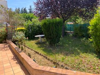  Maison  vendre 5 pices 90 m