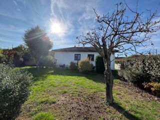  Maison � vendre 5 pi�ces 114 m�