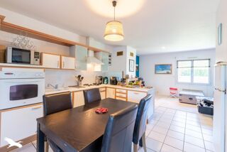  Maison � vendre 3 pi�ces 81 m�